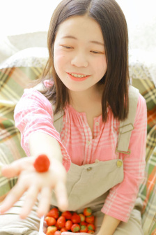 中国三级夫妇交换